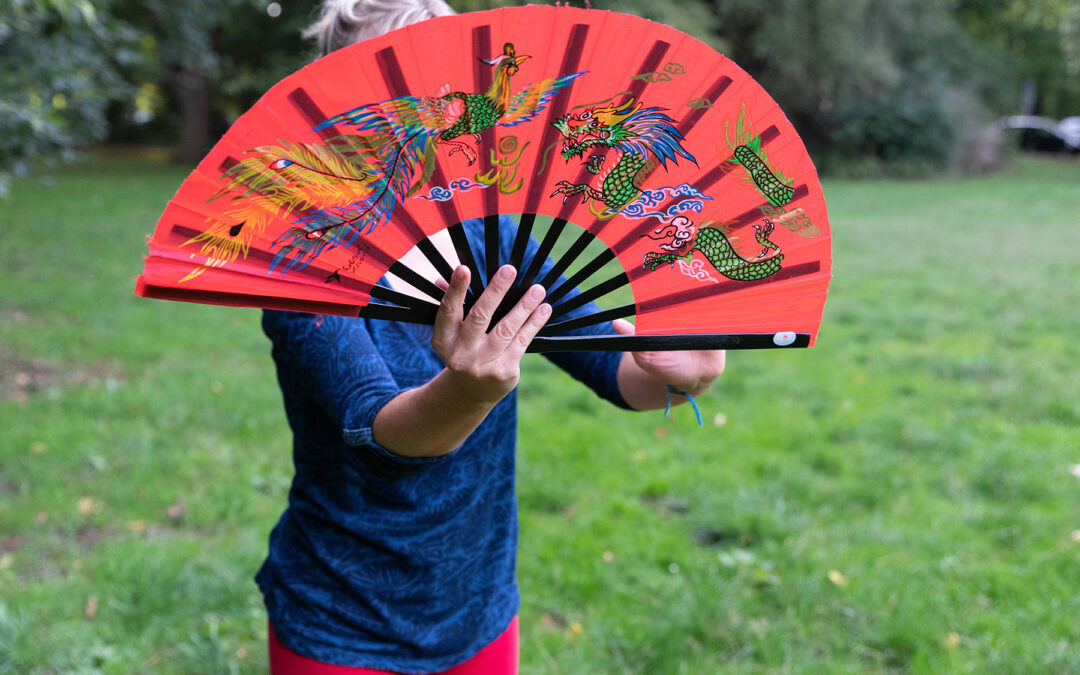 Info-Abend und Mini-Probestunden am 11.09.2025